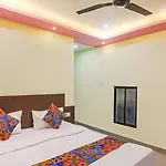 Fabexpress Banarasi Kothi